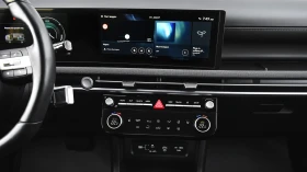 Hyundai Tucson 1.6T PREMIUM Plug-in Hybrid Automatic | Mobile.bg � ����� ������ 11