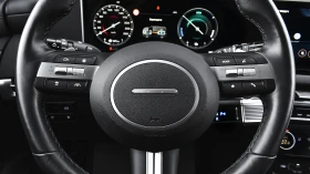 Hyundai Tucson 1.6T PREMIUM Plug-in Hybrid Automatic | Mobile.bg � ����� ������ 10