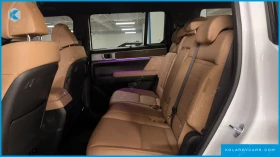 Hyundai Santa fe  HEV 1.6 2WD | Auto.bg — изображение 15