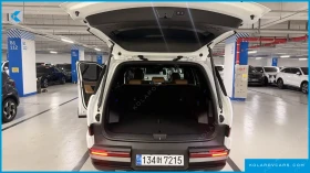Hyundai Santa fe  HEV 1.6 2WD | Auto.bg — изображение 16
