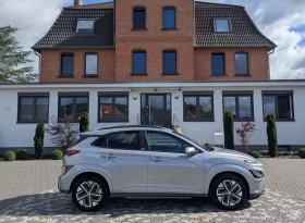 Hyundai Kona �������� , ���������� , Krell Soh 96% | Mobile.bg � ����� ������ 8