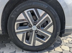 Hyundai Kona �������� , ���������� , Krell Soh 96% | Mobile.bg � ����� ������ 17