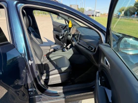 Kia Sportage X-LINE-2, 5GDI-AWD | Mobile.bg � ����� ������ 15