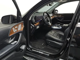 Mercedes-Benz GLE GLE450 4MATIC| 362�.�. | Mobile.bg � ����� ������ 9