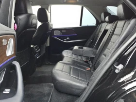 Mercedes-Benz GLE GLE450 4MATIC| 362�.�. | Mobile.bg � ����� ������ 10