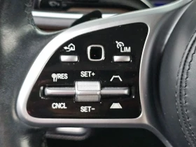 Mercedes-Benz GLE GLE450 4MATIC| 362�.�. | Mobile.bg � ����� ������ 16
