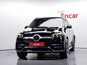 Mercedes-Benz GLE GLE450 4MATIC| 362�.�. | Mobile.bg � ����� ������ 2