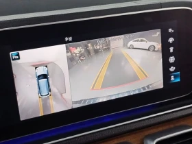 Mercedes-Benz GLE GLE450 4MATIC| 362�.�. | Mobile.bg � ����� ������ 14