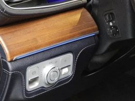 Mercedes-Benz GLE GLE450 4MATIC| 362�.�. | Mobile.bg � ����� ������ 12