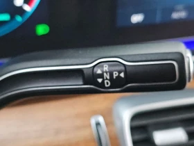 Mercedes-Benz GLE GLE450 4MATIC| 362�.�. | Mobile.bg � ����� ������ 8