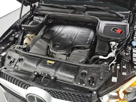 Mercedes-Benz GLE GLE450 4MATIC| 362�.�. | Mobile.bg � ����� ������ 5