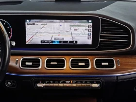 Mercedes-Benz GLE GLE450 4MATIC| 362�.�. | Mobile.bg � ����� ������ 13