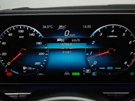 Mercedes-Benz GLE GLE450 4MATIC| 362�.�. | Mobile.bg � ����� ������ 7