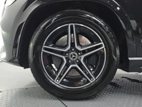 Mercedes-Benz GLE GLE450 4MATIC| 362�.�. | Mobile.bg � ����� ������ 4