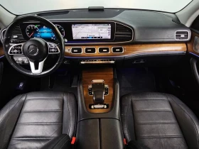 Mercedes-Benz GLE GLE450 4MATIC| 362�.�. | Mobile.bg � ����� ������ 6