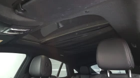 Mercedes-Benz GLE 400 d 4MATIC Coupe - 35000 € - 49998431 14