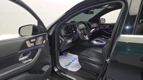 Mercedes-Benz GLE 400 d 4MATIC Coupe - 35000 € - 49998431 9