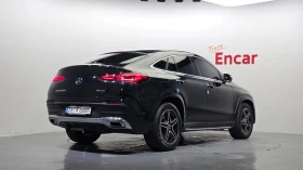 Mercedes-Benz GLE 400 d 4MATIC Coupe - 35000 € - 49998431 2