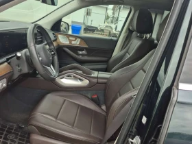 Mercedes-Benz GLE * 4matic Suv * CARFAX * ����� �� ����������� | Mobile.bg � ����� ������ 3