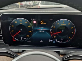 Mercedes-Benz GLE * 4matic Suv * CARFAX * ����� �� ����������� | Mobile.bg � ����� ������ 9