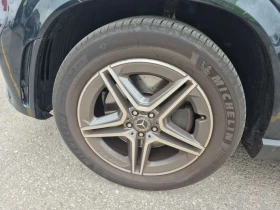 Mercedes-Benz GLE * 4matic Suv * CARFAX * ����� �� ����������� | Mobile.bg � ����� ������ 4