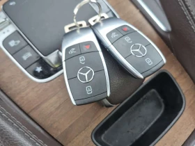 Mercedes-Benz GLE * 4matic Suv * CARFAX * ����� �� ����������� | Mobile.bg � ����� ������ 8