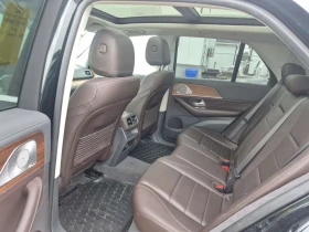Mercedes-Benz GLE * 4matic Suv * CARFAX * ����� �� ����������� | Mobile.bg � ����� ������ 12