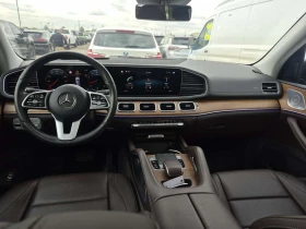 Mercedes-Benz GLE * 4matic Suv * CARFAX * ����� �� ����������� | Mobile.bg � ����� ������ 10