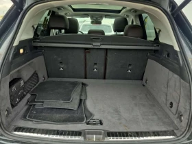 Mercedes-Benz GLE * 4matic Suv * CARFAX * ����� �� ����������� | Mobile.bg � ����� ������ 14