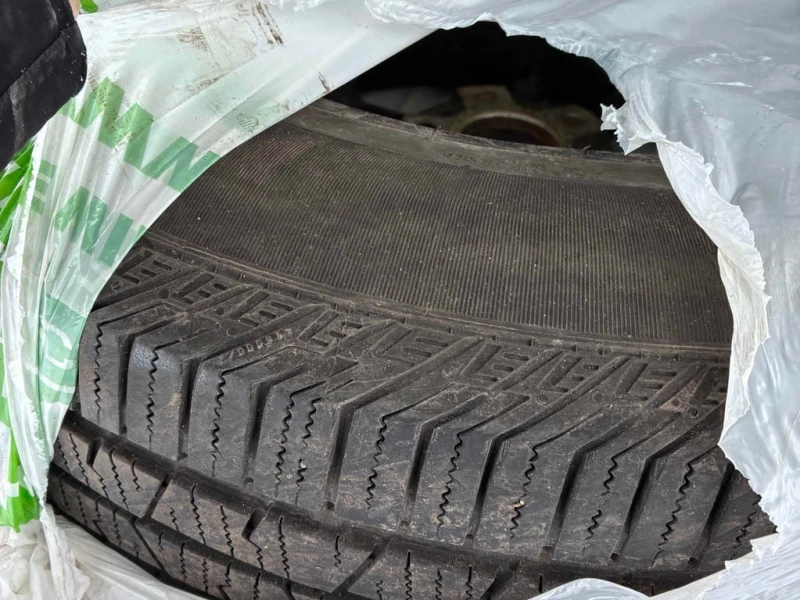 Audi Q5 * 2.0T Progressiv * CARFAX * БЕЗ ПЪРВОНАЧАЛНА ВНОС, снимка 12 - Автомобили и джипове - 53215029