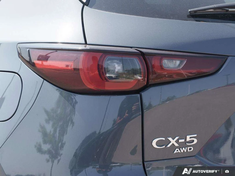 Mazda CX-5 * Preferred Package * CARFAX * ЦЕНА ДО БГ, снимка 15 - Автомобили и джипове - 53384238