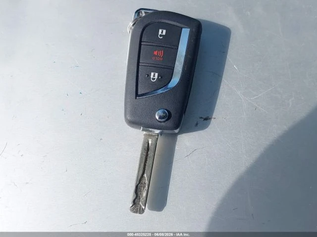 Toyota Rav4 HYBRID LE / 4Х4 / ЛИЗИНГ, снимка 11 - Автомобили и джипове - 54897878