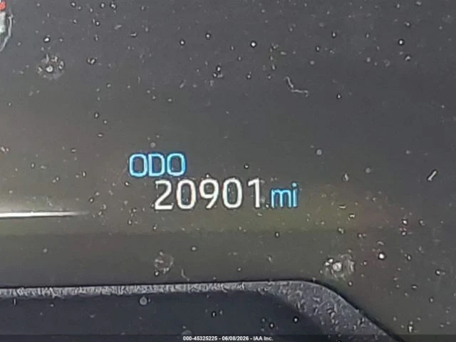 Toyota Rav4 HYBRID LE / 4Х4 / ЛИЗИНГ, снимка 15 - Автомобили и джипове - 54897878