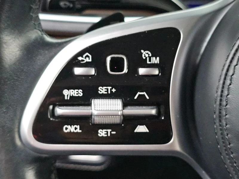 Mercedes-Benz GLE GLE450 4MATIC| 362�.�. | Mobile.bg � ����������� 16