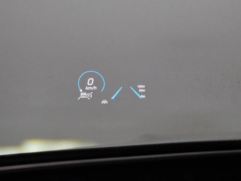 Mercedes-Benz GLE GLE450 4MATIC| 362�.�. | Mobile.bg � ����������� 15