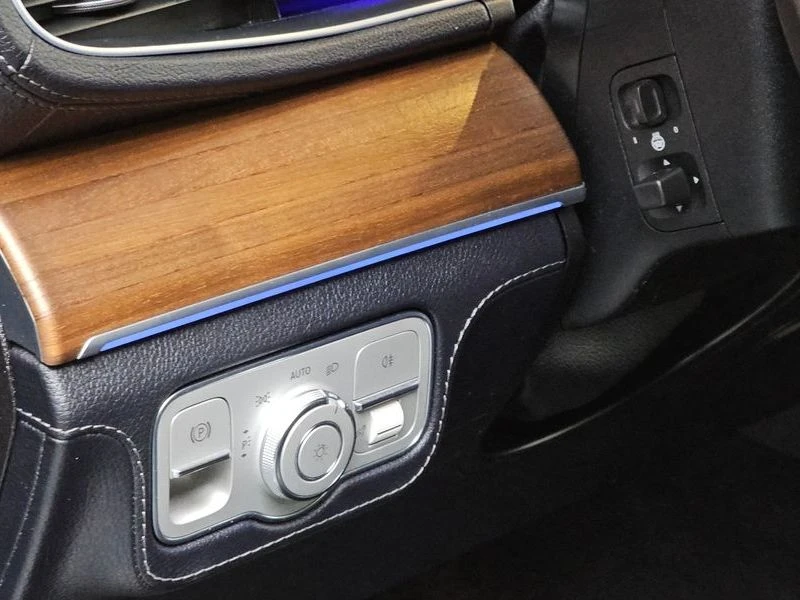 Mercedes-Benz GLE GLE450 4MATIC| 362�.�. | Mobile.bg � ����������� 12
