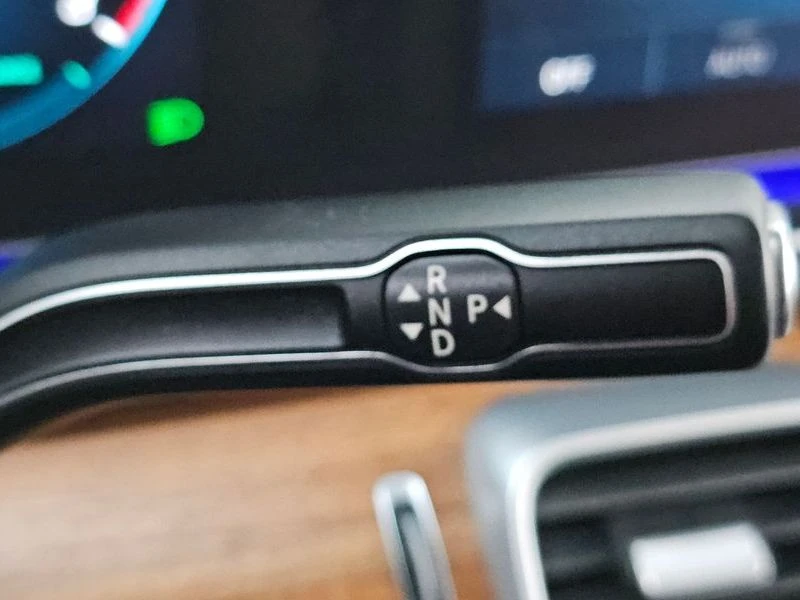 Mercedes-Benz GLE GLE450 4MATIC| 362�.�. | Mobile.bg � ����������� 8