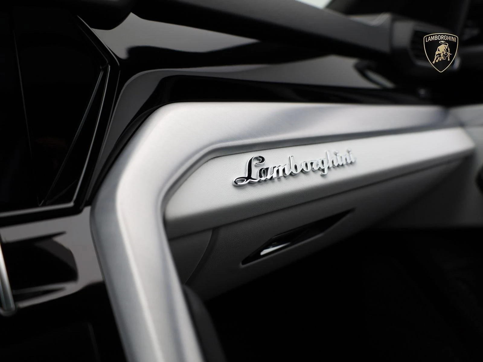 Lamborghini Urus S B&O PANO CERAMIC HEAD UP 360 | Mobile.bg   12