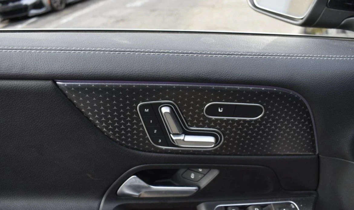 Mercedes-Benz GLB 9000km | Mobile.bg   12