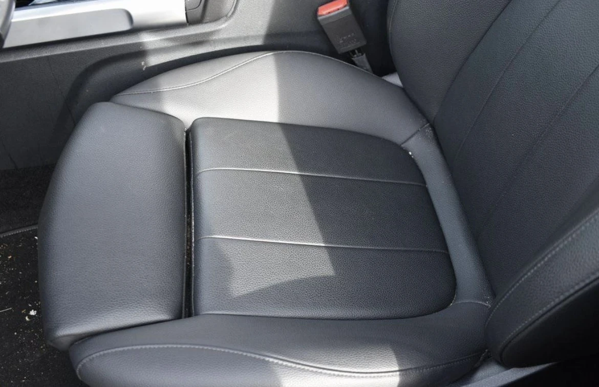 Mercedes-Benz GLB 9000km | Mobile.bg   9