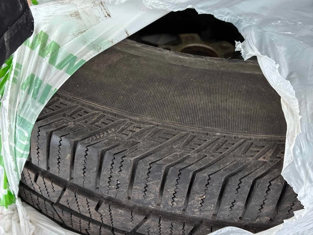 Audi Q5 * 2.0T Progressiv * CARFAX * ��� ������������ ���� | Mobile.bg � ����������� 12