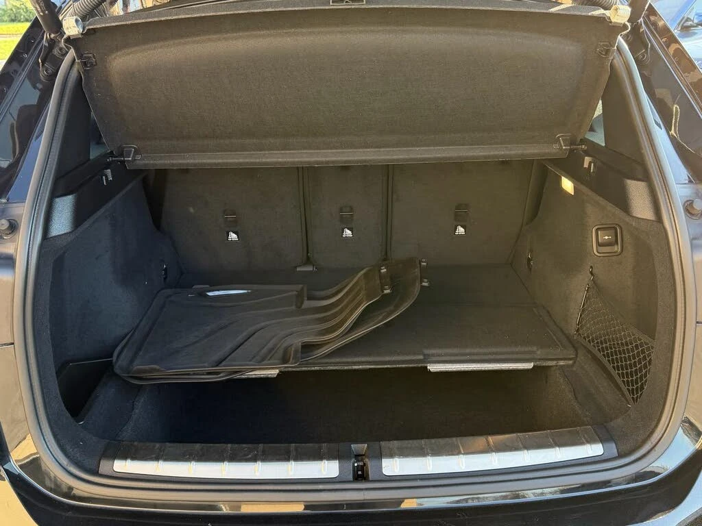 BMW X1 xDrive28i * CARFAX * АвтоКредит* (ЦЕНА ДО БГ) - изображение 10