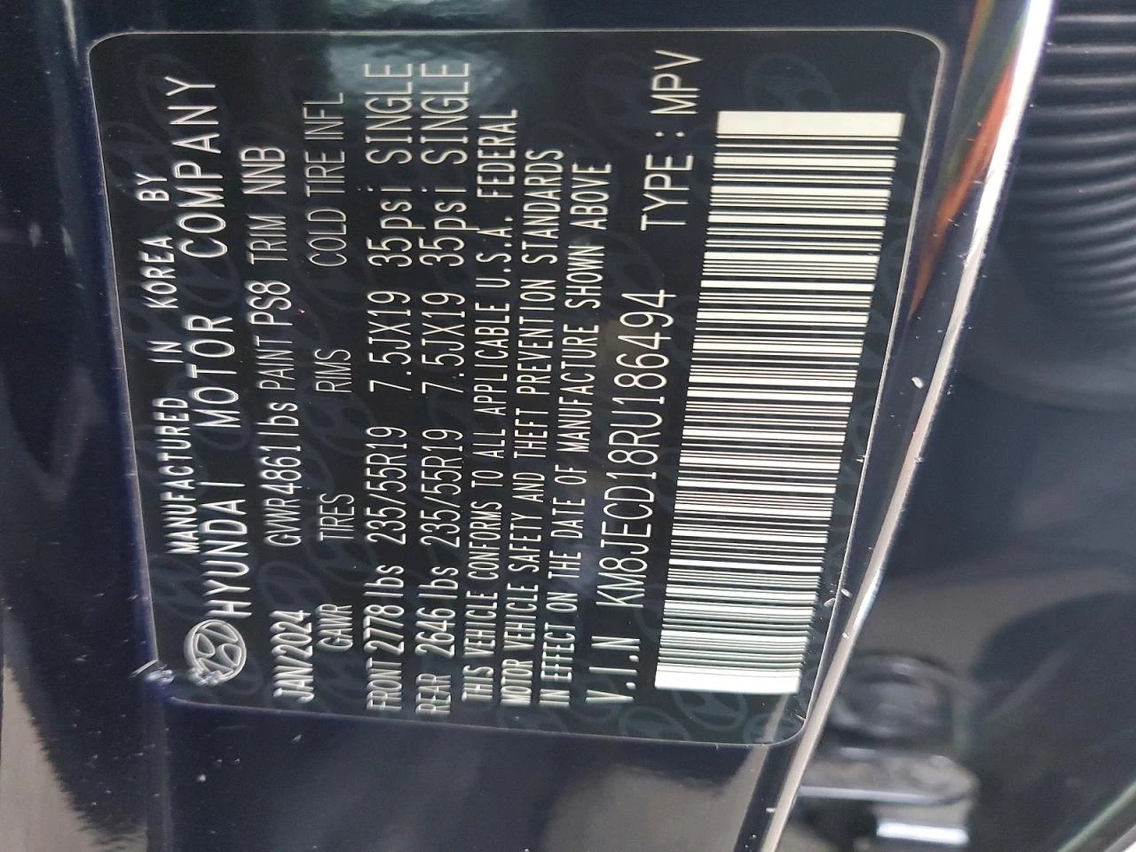 Hyundai Tucson 1.6l Limited | Mobile.bg � ����������� 13