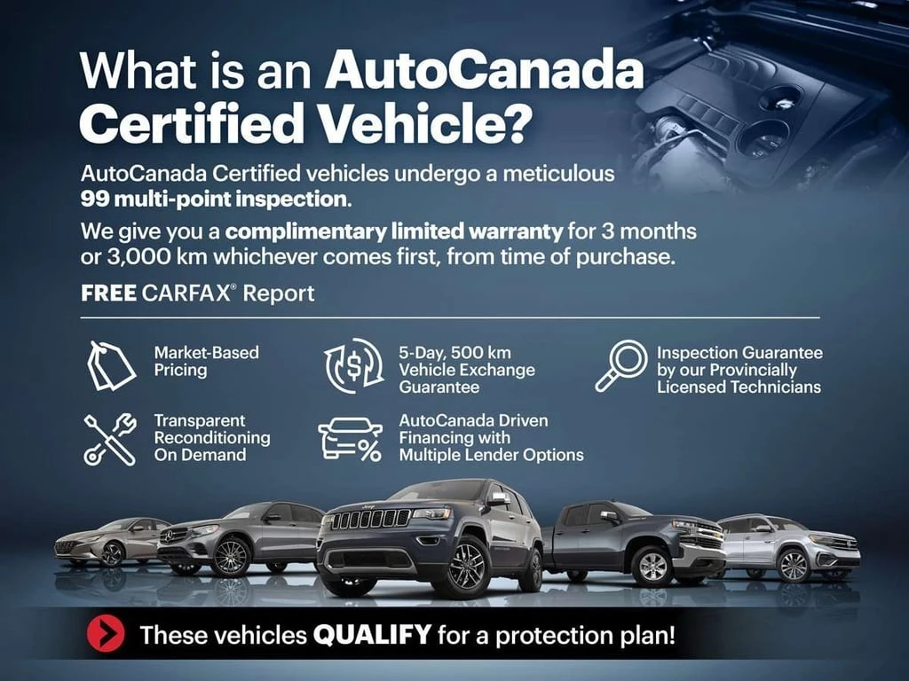 Mazda CX-5 * Preferred Package * CARFAX * ЦЕНА ДО БГ - изображение 5