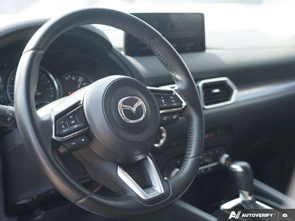 Mazda CX-5 * Preferred Package * CARFAX * ���� �� �� | Mobile.bg � ����������� 16