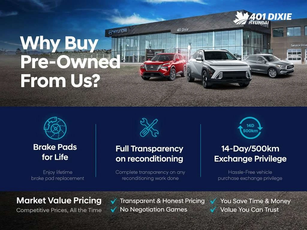 Mazda CX-5 * Preferred Package * CARFAX * ЦЕНА ДО БГ - изображение 2