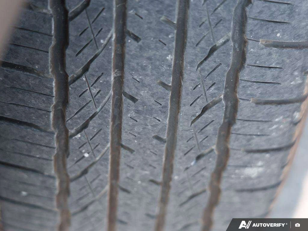 Mazda CX-5 * Preferred Package * CARFAX * ЦЕНА ДО БГ - изображение 10