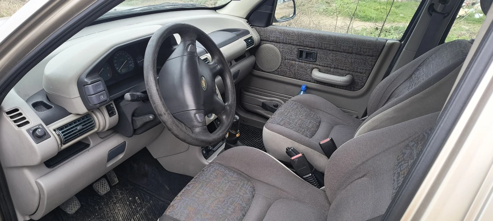Land Rover Freelander 2.0dt | Mobile.bg � ����������� 5