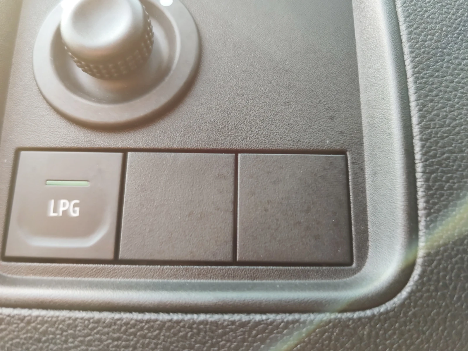 Dacia Duster 1.0TCeGPL4x2* PRSETIGE* LED* EURO6D*  - изображение 3