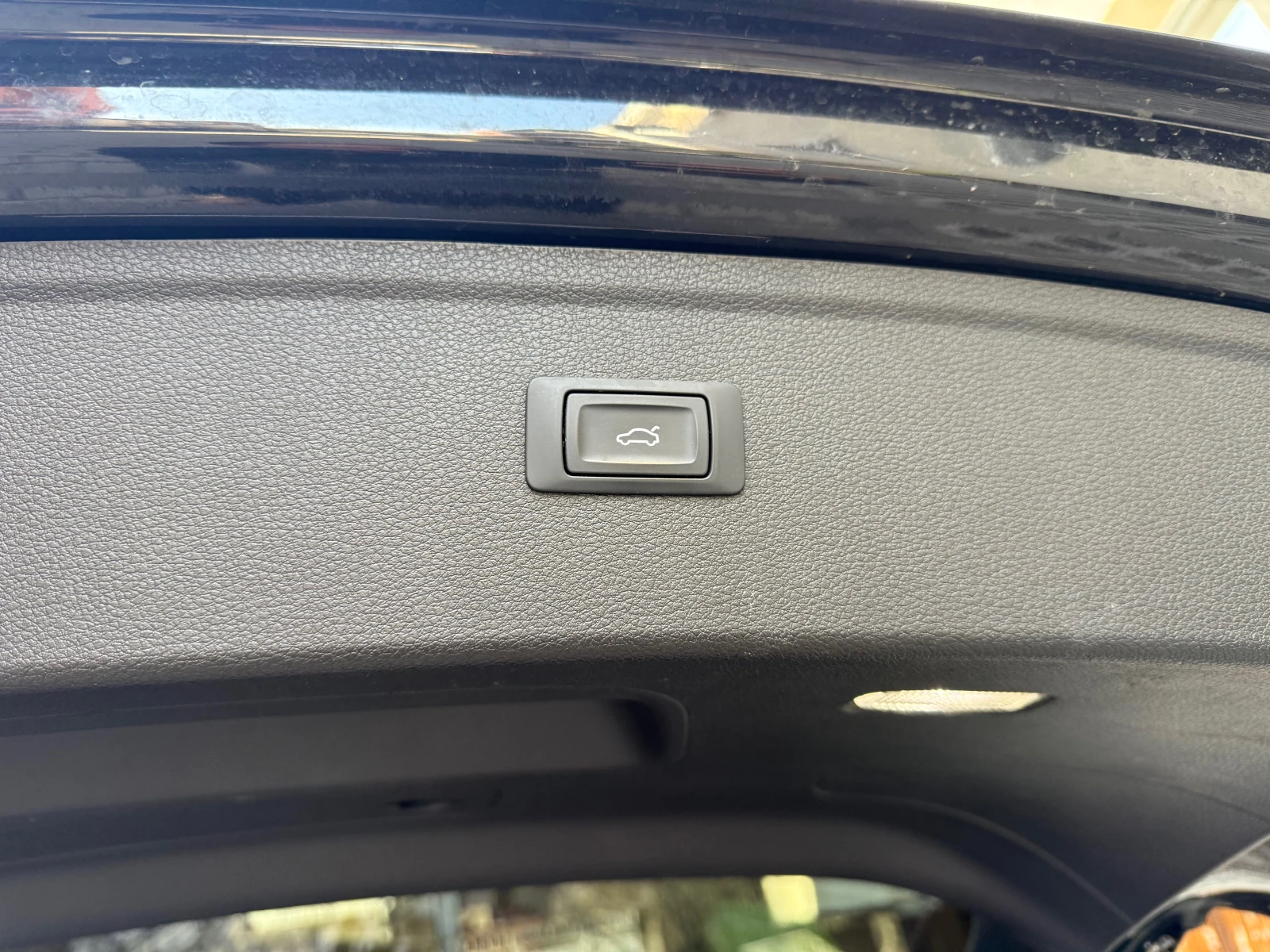 Audi Q5 QUATTRO 40TDI 360* DIGITAL* DISTR+ , снимка 12 - Автомобили и джипове - 53735922